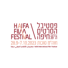 logo39