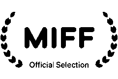 mifflaurelofficialselectiondsolidmono14