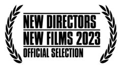 ndnf_2023_laurels_officialselection_black59