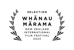 nziff2023laurelsselectionblack37