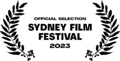 sff2023_laurels_positive_laurels_positive