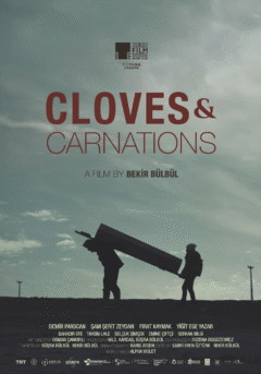 clovespetitposter