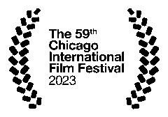 59_generallaurel_bkrgb84