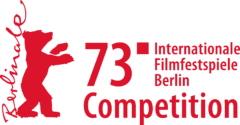 Berlinale Official Competition