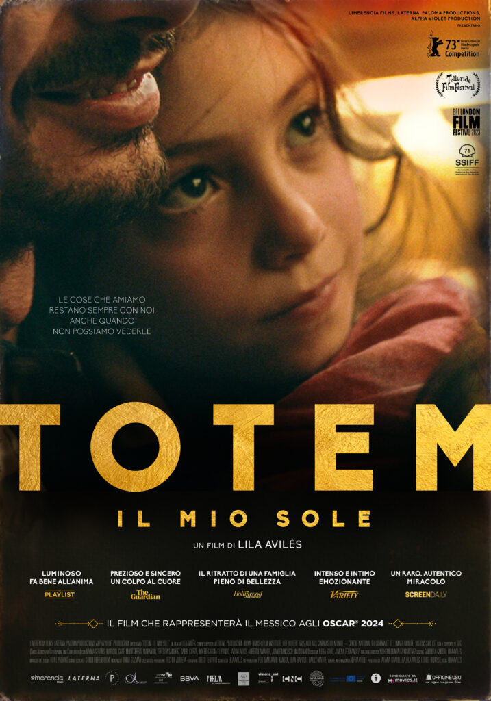 TOTEM-ARTWORK_ITA