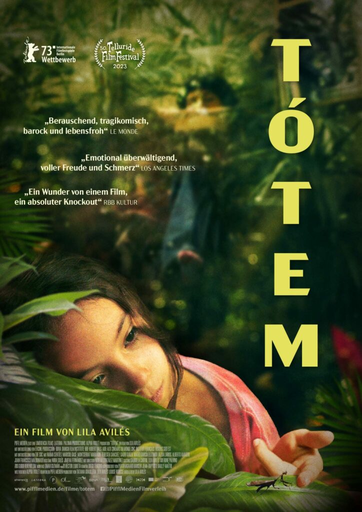 TOTEM_plakat_RZ_05
