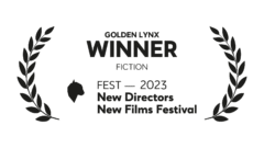 ficwinnerpreto