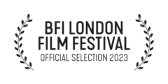 lff2023laurels_pos_officialselection88