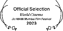 officialselection_categories_worldcinemablack15