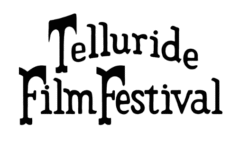 telluride