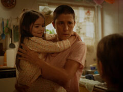 tótem_bylilaavilésstills3@limerenciafilms