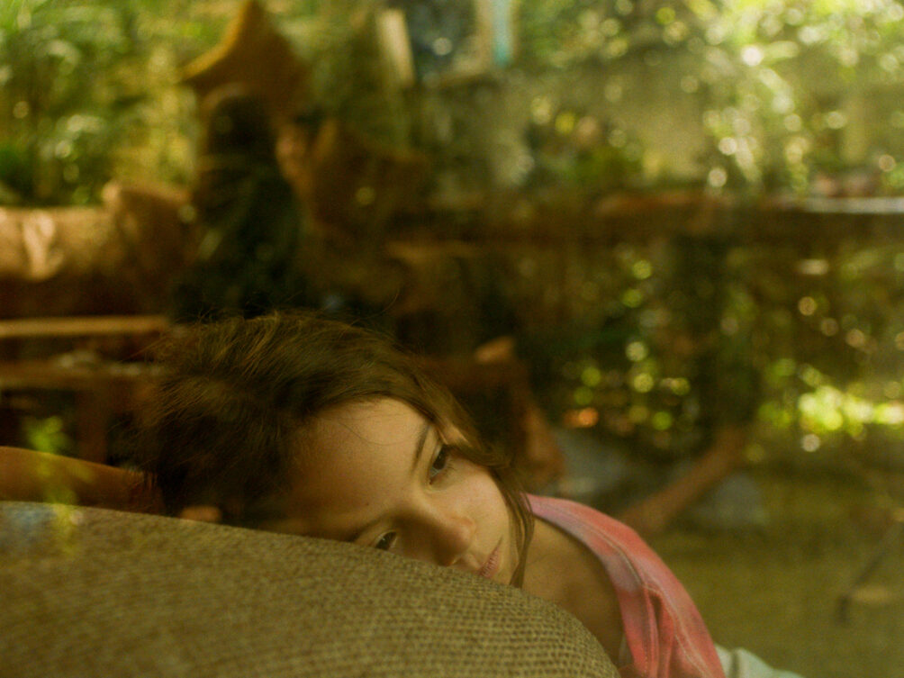 tótem_bylilaavilésstills4@limerenciafilms