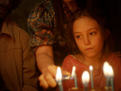 totem_stills1b