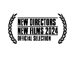 flc_ndnf24_laurels_official_selection_blk