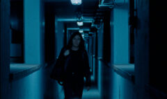 foremostbynight@sobretododenoche_3