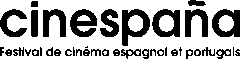 logocinespanafestivaldecinemaespagnoletportugais_noir