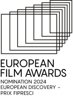 1730821944nominationeuropeandiscoveryPRIXFIPRESCI