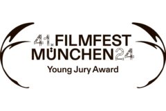 43iffcelenkofficialselection.pdf12