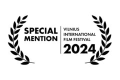 43iffcelenkofficialselection.pdf1