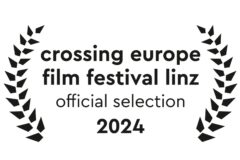43iffcelenkofficialselection.pdf4