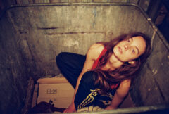 Still 6 @MillyCope