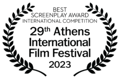 ic_best_screenplay