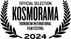 kopiavkosmorama_official_selection_black_2024_1@4×100