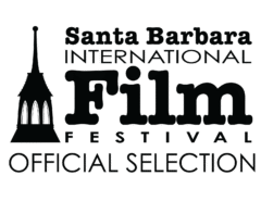 laurels_officialselection_black