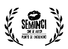 seminci_premios_seccion_negro02