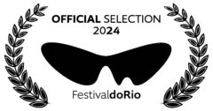 1728556214LAUREL2024INTPRETO