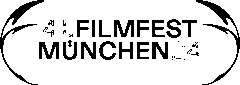 41filmfestmuenchen24laurels