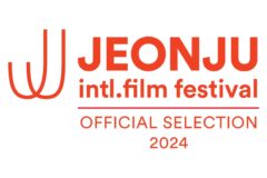 43iffcelenkofficialselection.pdf17