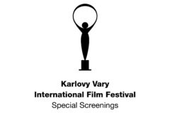 43iffcelenkofficialselection.pdf9