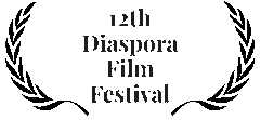 diaff12laurels