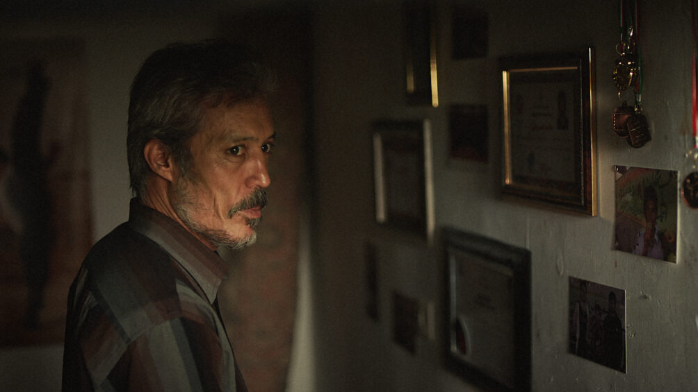 still2
