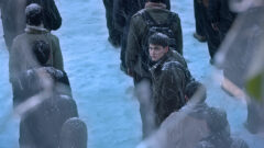 still3