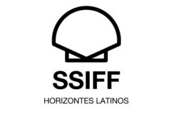 Horizontes Latinos
