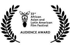 43iffcelenkofficialselection.pdf5