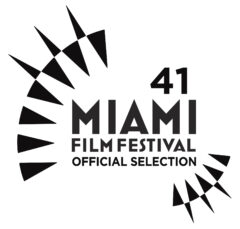 mff_41_laurel