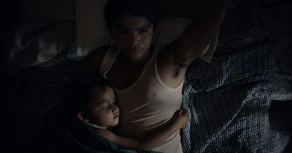 sujo_still02_v03