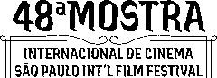 1728555719LOGO48MOSTRAPRETO