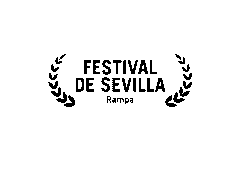 1730211005FestivaldeSevillaRAMPApositivoPNG
