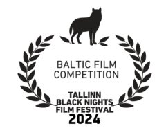 1730213032POFF2024_BalticFilm_black
