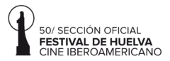 1730392548SECCIONOFICIALNegro