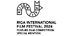 1730908404RIGAIFFFEATUREFILMCOMPETITIONSPECIALMENTIONVERTICALBLACK