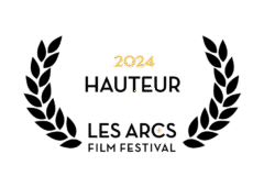 1731578732LAFF2024HauteurNoir