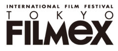 1731581220FILMeX_logo_main