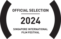 1732725767SGIFF2024_OfficialSelection_BLACK