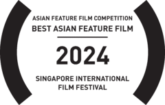 1734350283SGIFF2024_AsianFeatureFilm_BestAsianFeatureFilm_BLACK