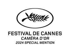 2024_logospalmares_eng_cameraor_special